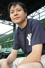 Hsuan-Chen Wu