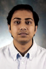 Anjan Nan