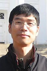 Xiaowen Shi